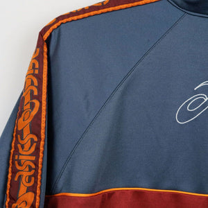 Felpa As Roma Asics 1995/1996 by ASICS - Home (8)