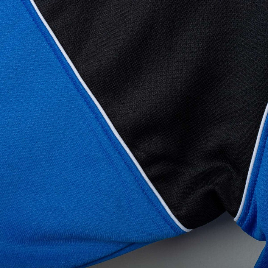 Felpa Atalanta Asics Somet 1995/1996 by ASICS - Home (10)