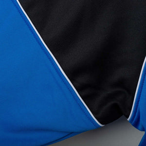 Felpa Atalanta Asics Somet 1995/1996 by ASICS - Home (10)