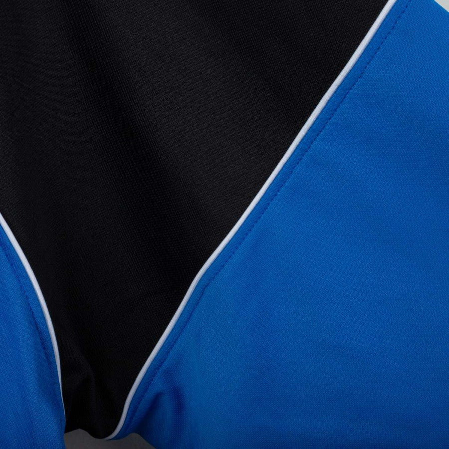 Felpa Atalanta Asics Somet 1995/1996 by ASICS - Home (11)