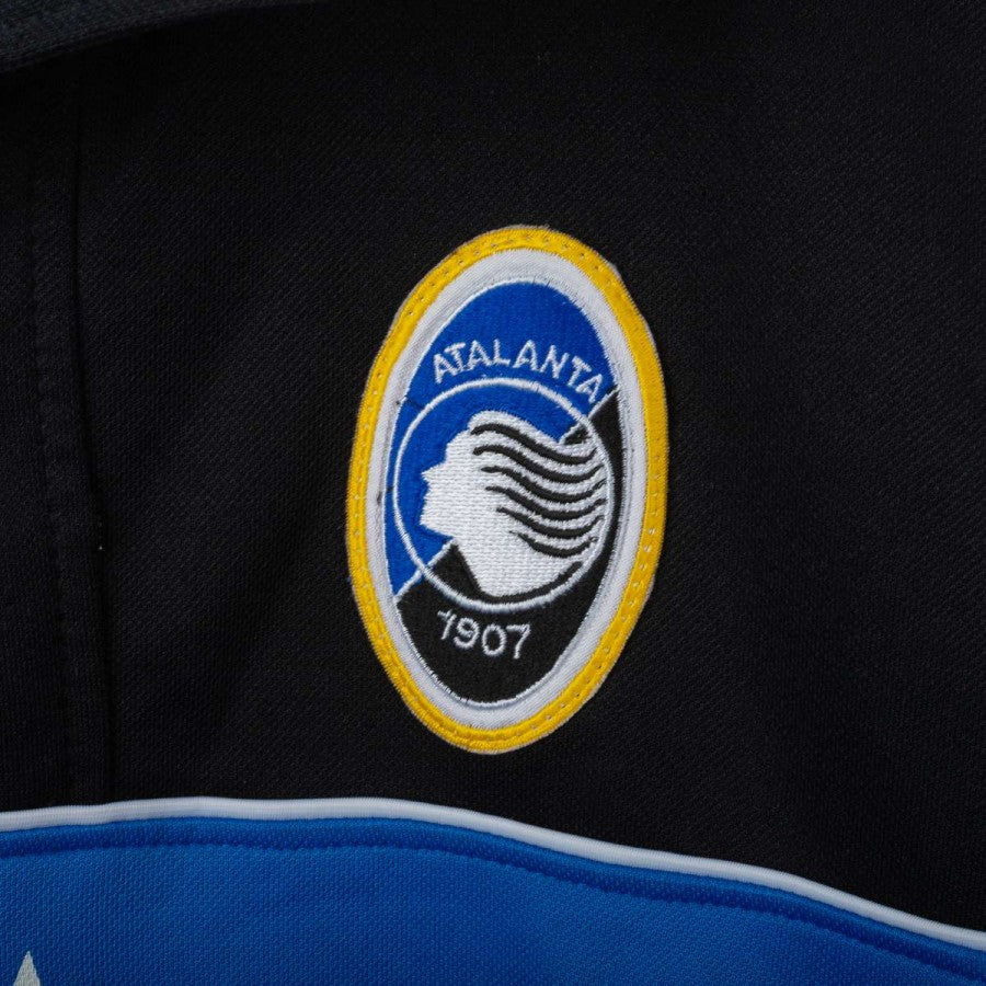 Felpa Atalanta Asics Somet 1995/1996 by ASICS - Home (12)