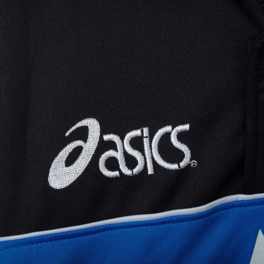 Felpa Atalanta Asics Somet 1995/1996 by ASICS - Home (13)