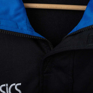 Felpa Atalanta Asics Somet 1995/1996 by ASICS - Home (14)