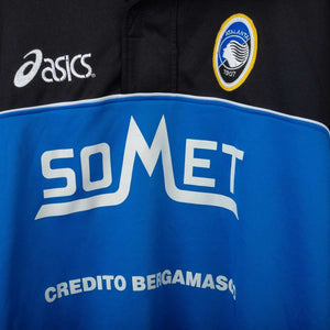 Felpa Atalanta Asics Somet 1995/1996 by ASICS - Home (16)