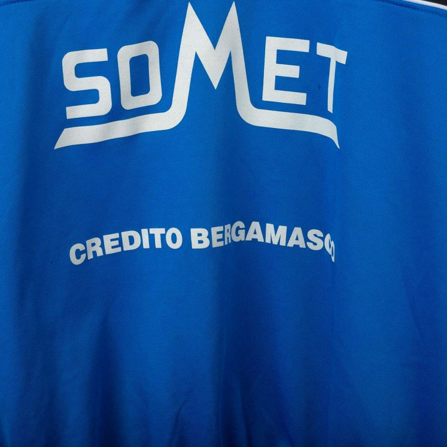 Felpa Atalanta Asics Somet 1995/1996 by ASICS - Home (17)