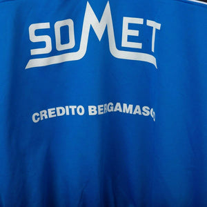 Felpa Atalanta Asics Somet 1995/1996 by ASICS - Home (17)