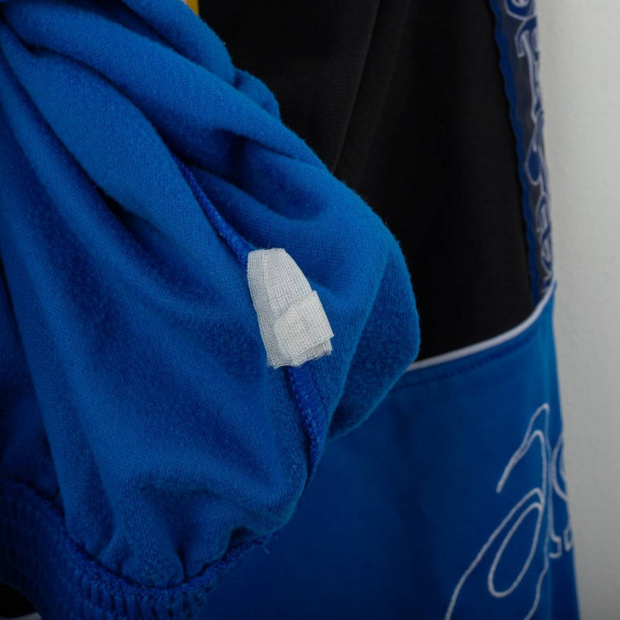 Felpa Atalanta Asics Somet 1995/1996 by ASICS - Home (18)