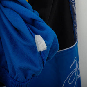 Felpa Atalanta Asics Somet 1995/1996 by ASICS - Home (18)