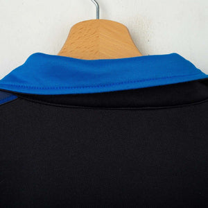 Felpa Atalanta Asics Somet 1995/1996 by ASICS - Home (3)