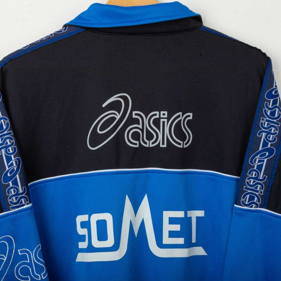 Felpa Atalanta Asics Somet 1995/1996 by ASICS - Home (4)
