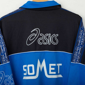 Felpa Atalanta Asics Somet 1995/1996 by ASICS - Home (4)