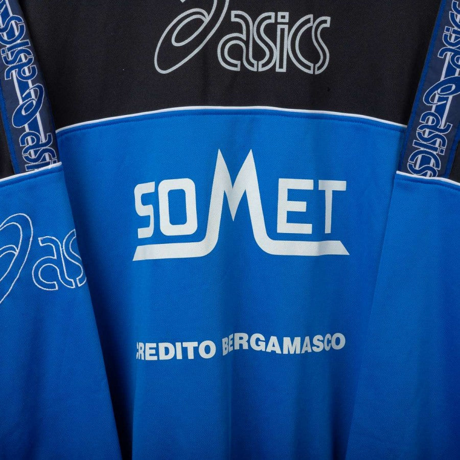 Felpa Atalanta Asics Somet 1995/1996 by ASICS - Home (5)