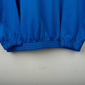 Felpa Atalanta Asics Somet 1995/1996 by ASICS - Home (7)