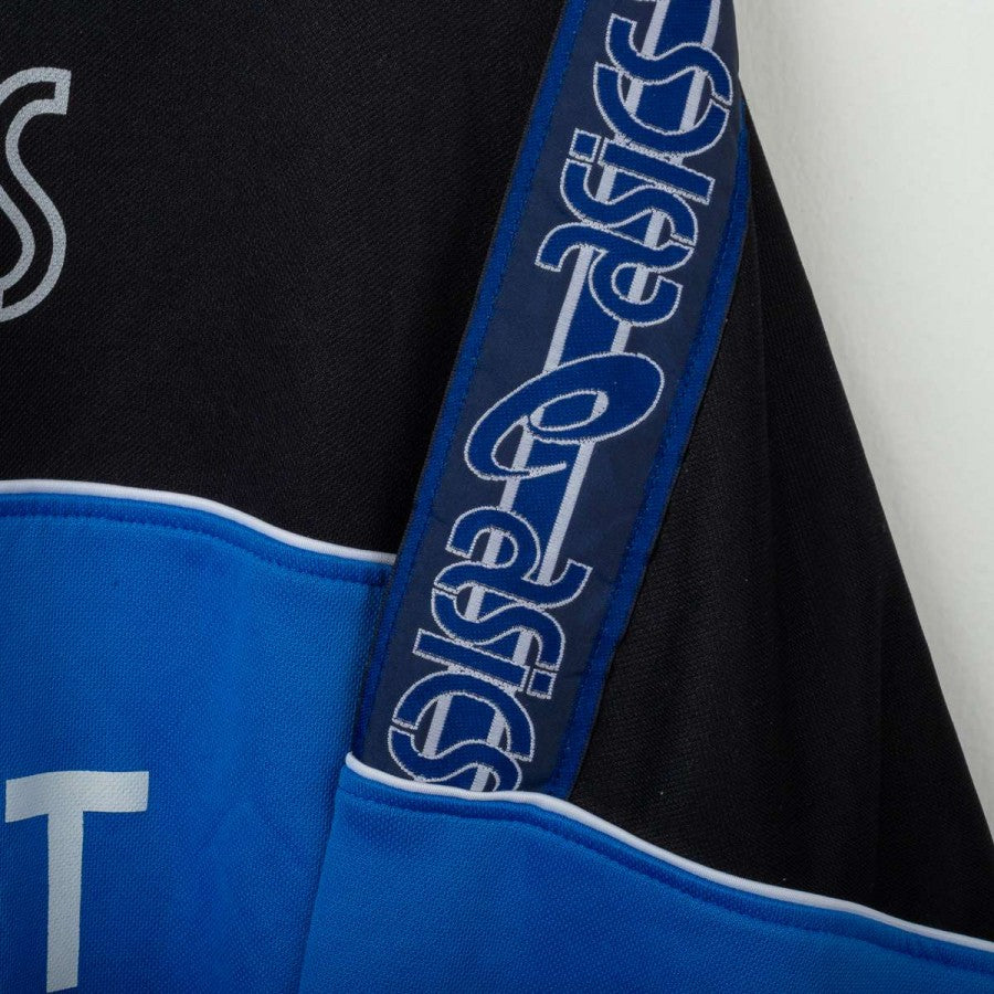 Felpa Atalanta Asics Somet 1995/1996 by ASICS - Home (9)