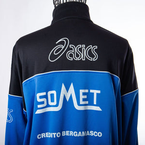 felpa atalanta asics somet 1995/1996 by ASICS - Home (11)