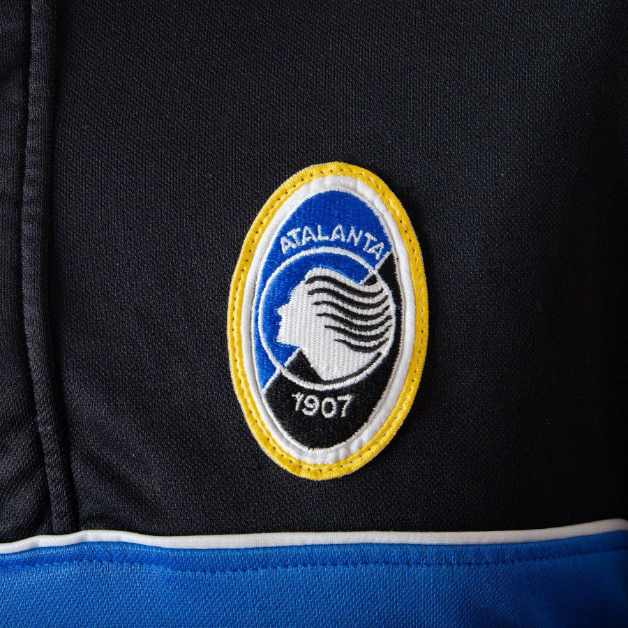 felpa atalanta asics somet 1995/1996 by ASICS - Home (3)