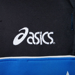 felpa atalanta asics somet 1995/1996 by ASICS - Home (4)