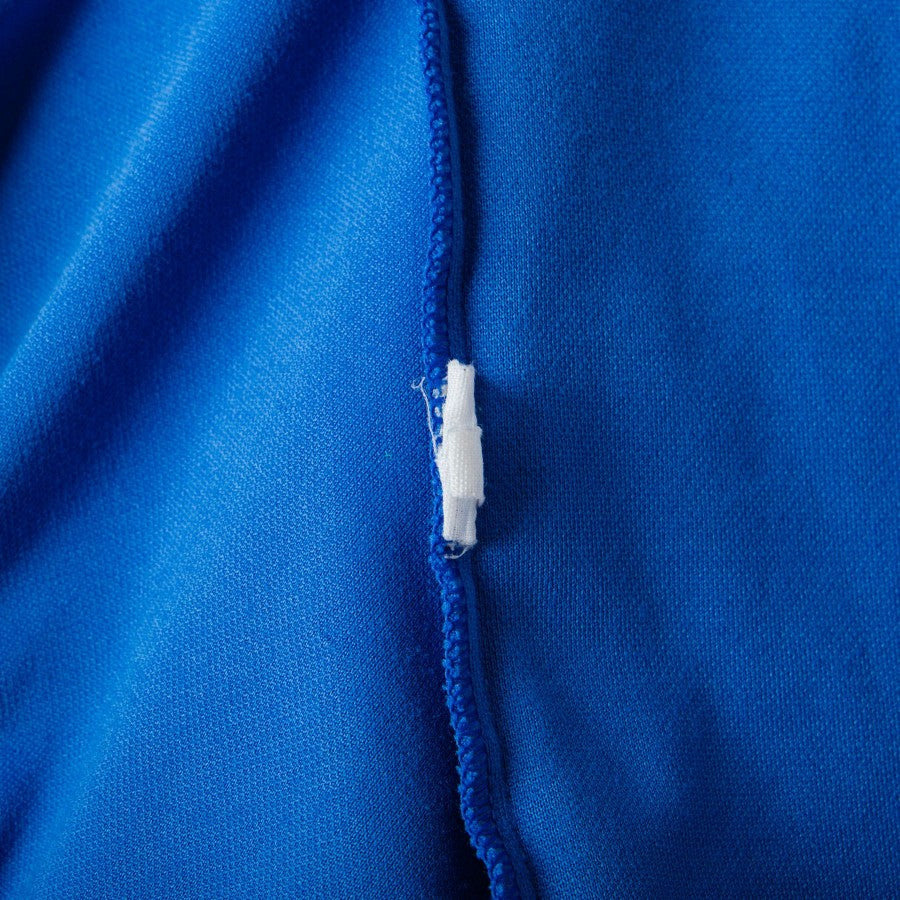 felpa atalanta asics somet 1995/1996 by ASICS - Home (6)