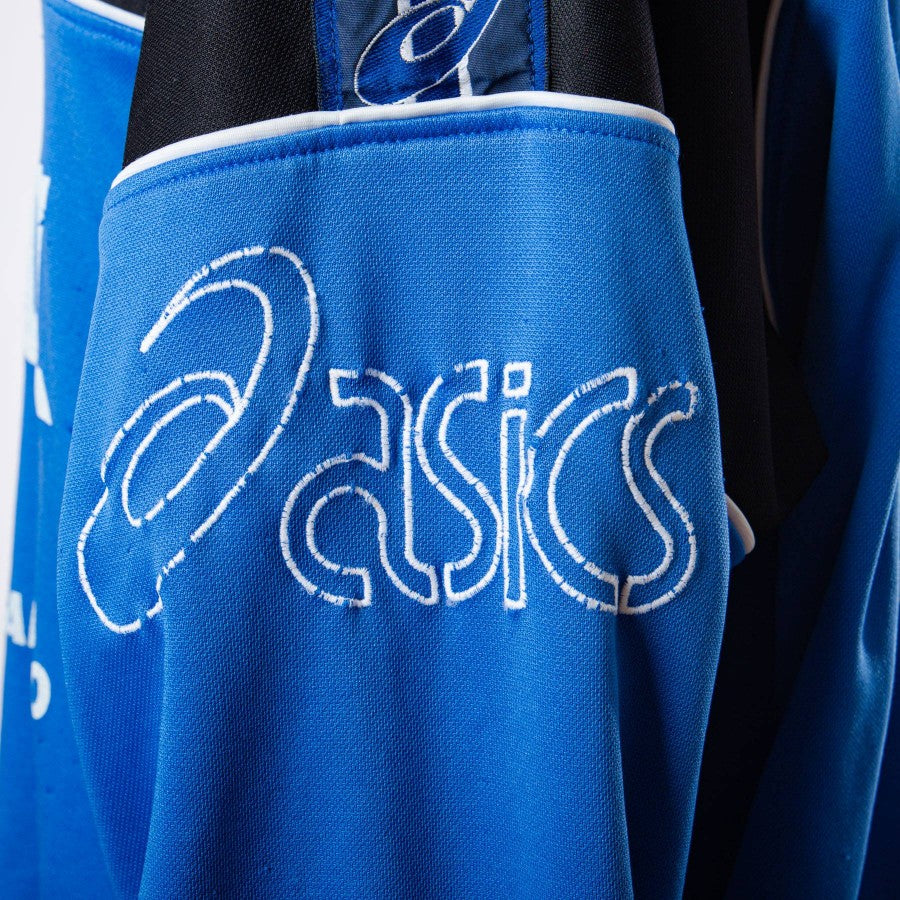 felpa atalanta asics somet 1995/1996 by ASICS - Home (7)