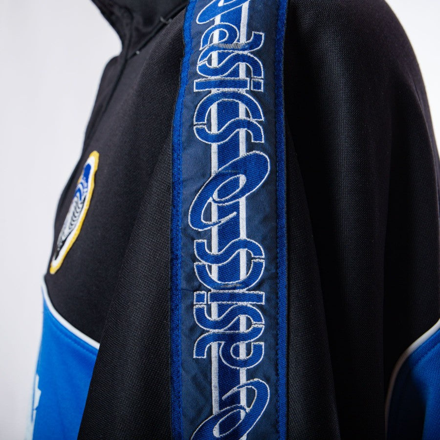 felpa atalanta asics somet 1995/1996 by ASICS - Home (8)