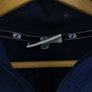 Felpa Cagliari Asics 2005/2006 by ASICS - Home (10)