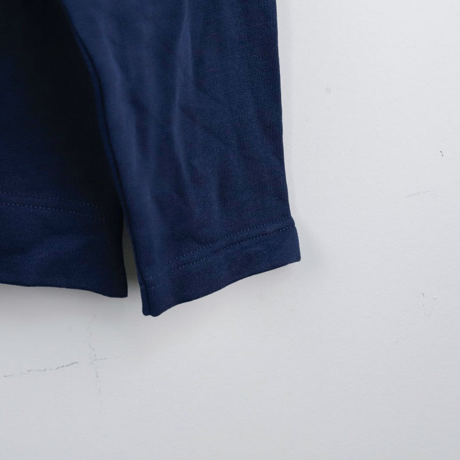 Felpa Cagliari Asics 2005/2006 by ASICS - Home (4)