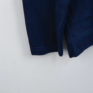 Felpa Cagliari Asics 2005/2006 by ASICS - Home (5)