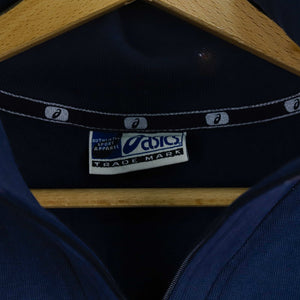 Felpa Cagliari Asics 2005/2006 by ASICS - Home (9)