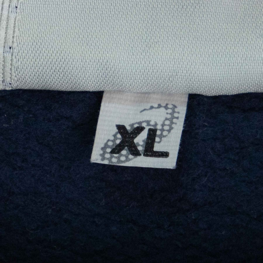 felpa mezza zip torino asics 2007/2008 by ASICS - Home (10)