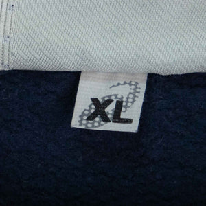 felpa mezza zip torino asics 2007/2008 by ASICS - Home (10)