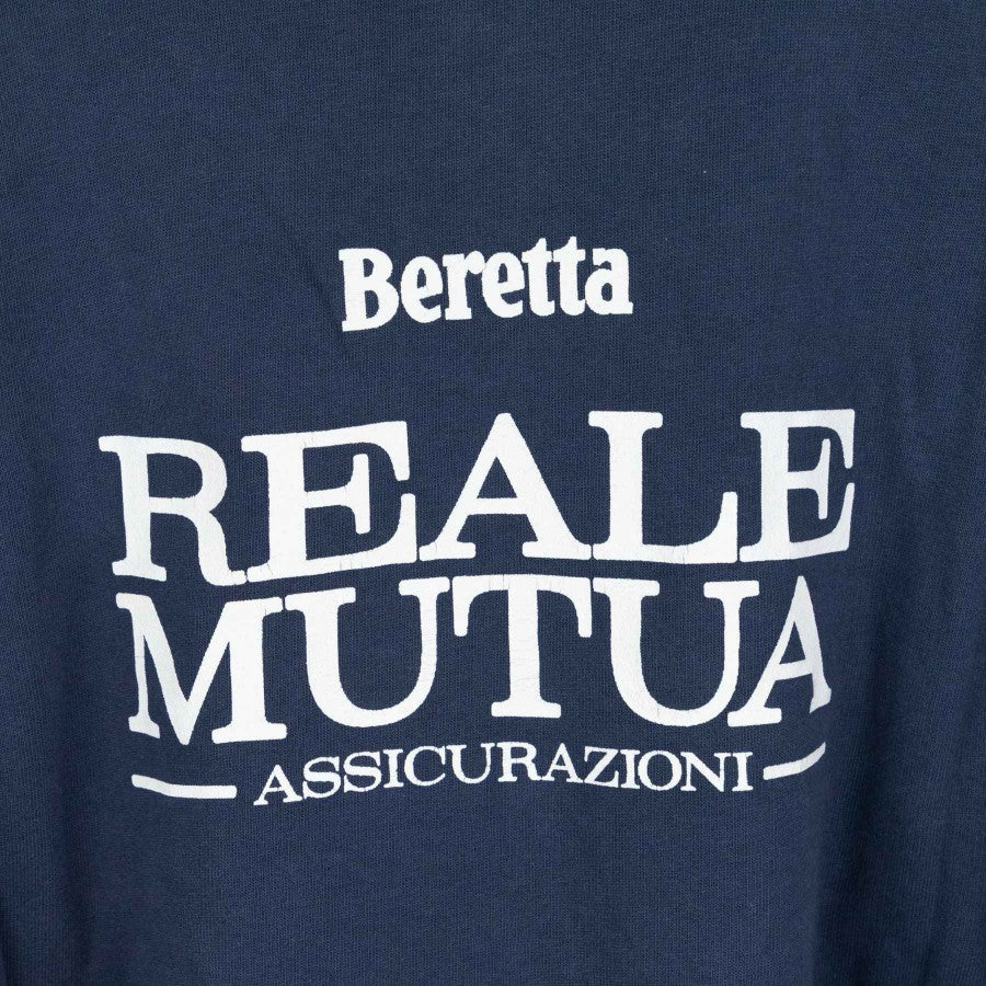 felpa mezza zip torino asics 2007/2008 by ASICS - Home (3)