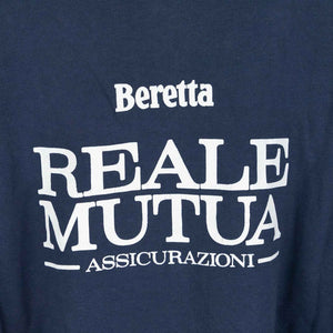 felpa mezza zip torino asics 2007/2008 by ASICS - Home (3)