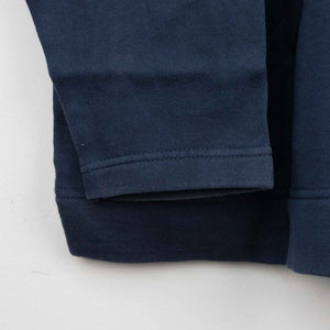 felpa mezza zip torino asics 2007/2008 by ASICS - Home (4)