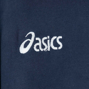 felpa mezza zip torino asics 2007/2008 by ASICS - Home (7)