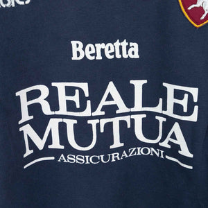 felpa mezza zip torino asics 2007/2008 by ASICS - Home (8)