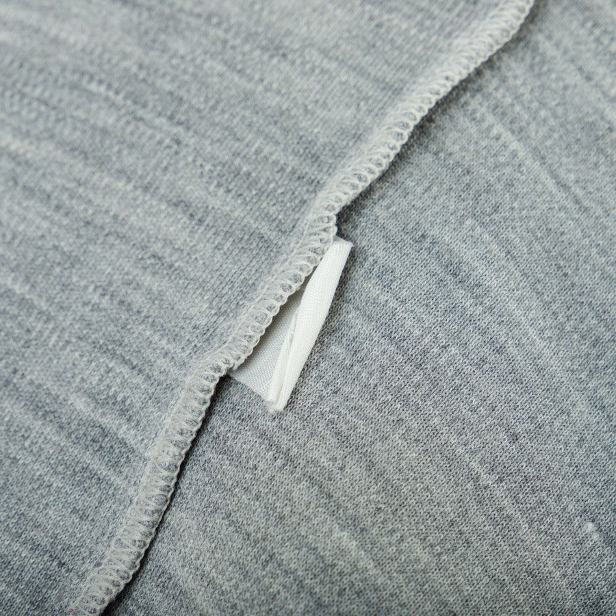 Felpa Roma Asics 1994/1995 by ASICS - Home (10)