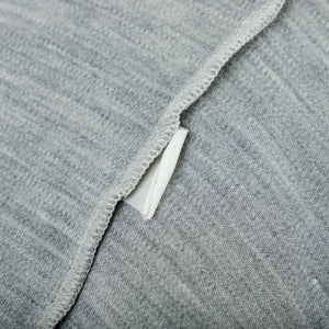 Felpa Roma Asics 1994/1995 by ASICS - Home (10)