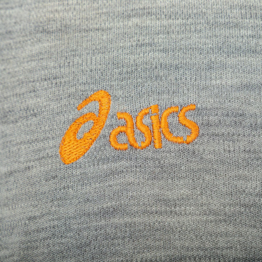 Felpa Roma Asics 1994/1995 by ASICS - Home (4)