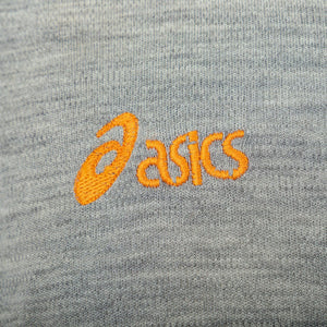 Felpa Roma Asics 1994/1995 by ASICS - Home (4)