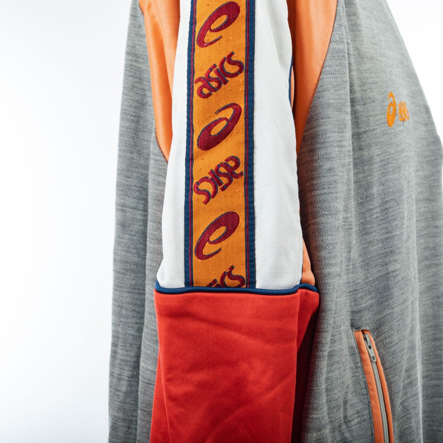 Felpa Roma Asics 1994/1995 by ASICS - Home (5)