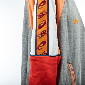 Felpa Roma Asics 1994/1995 by ASICS - Home (5)