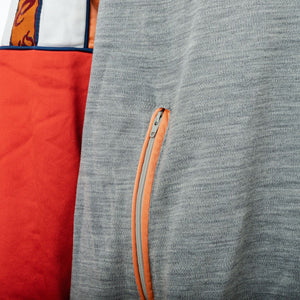 Felpa Roma Asics 1994/1995 by ASICS - Home (6)