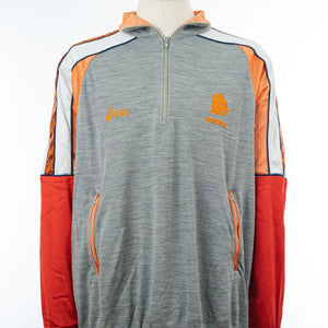 Felpa Roma Asics 1994/1995 by ASICS - Home (7)