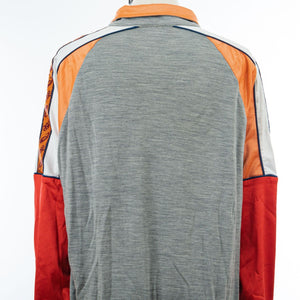 Felpa Roma Asics 1994/1995 by ASICS - Home (8)