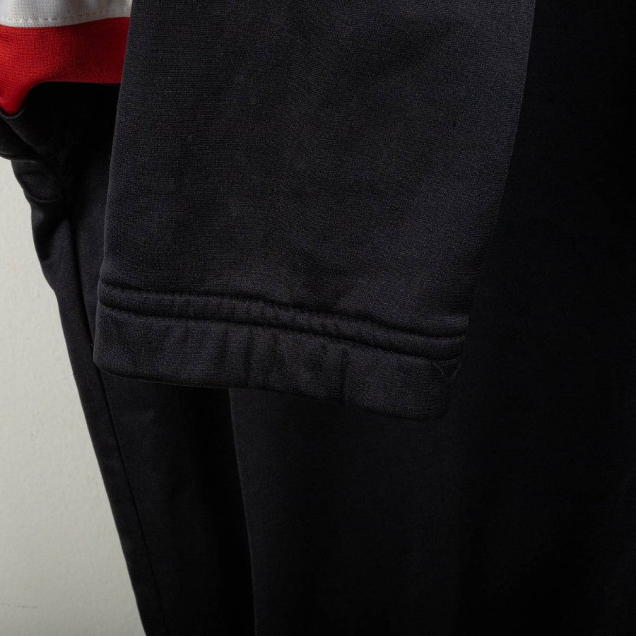 Felpa Salernitana Asics 1995/1996 by ASICS - Home (10)