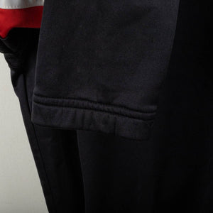 Felpa Salernitana Asics 1995/1996 by ASICS - Home (10)