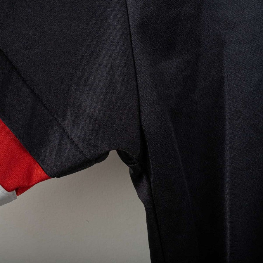 Felpa Salernitana Asics 1995/1996 by ASICS - Home (11)