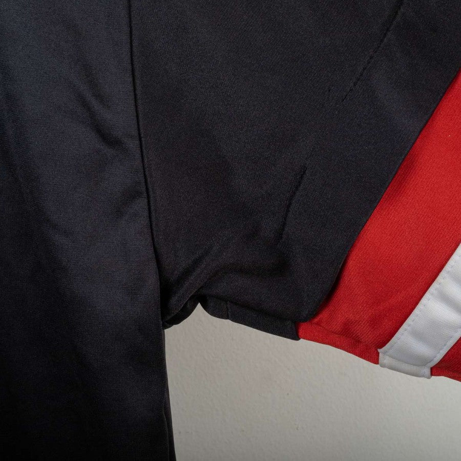 Felpa Salernitana Asics 1995/1996 by ASICS - Home (13)