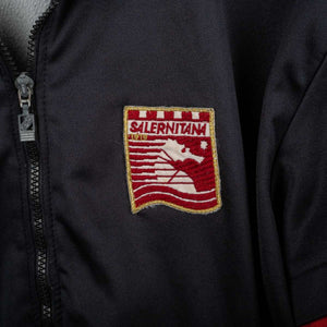 Felpa Salernitana Asics 1995/1996 by ASICS - Home (14)
