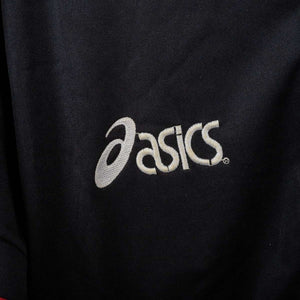 Felpa Salernitana Asics 1995/1996 by ASICS - Home (16)